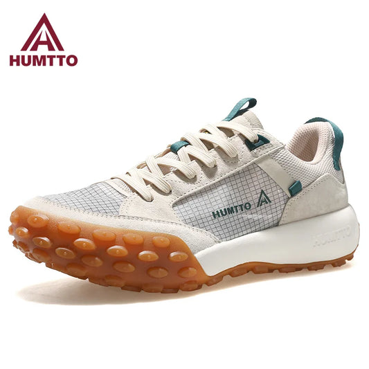 HUMTTO Shoes